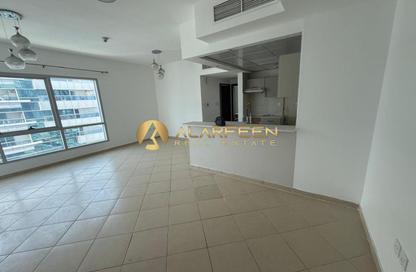Apartment - 1 Bedroom - 1 Bathroom for rent in Marina Diamond 4 - Marina Diamonds - Dubai Marina - Dubai Apartment - 1 Bedroom - 1 Bathroom for rent in Marina Diamond 4 - Marina Diamonds - Dubai Marina - Dubai