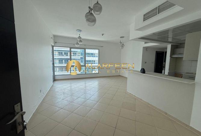 104688447 - Property Main Image