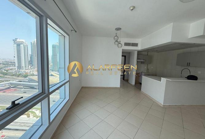 104688447 - Property Image 3