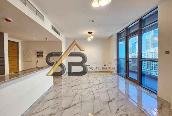127937151 - Property Image 3