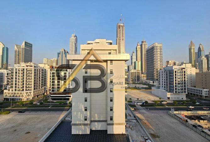 127937151 - Property Main Image