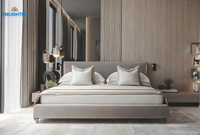 16253457 - الصورة الرئيسية للعقار