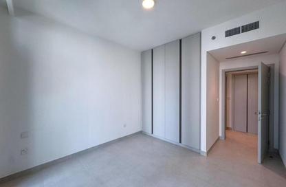 Apartment - 1 Bedroom - 1 Bathroom for rent in Creek Crescent - Dubai Creek Harbour (The Lagoons) - Dubai Apartment - 1 Bedroom - 1 Bathroom for rent in Creek Crescent - Dubai Creek Harbour (The Lagoons) - Dubai