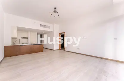 شقة - غرفة نوم - 2 حمامات للبيع في بناية هاميني - منطقة 15 - قرية جميرا الدائرية - دبي