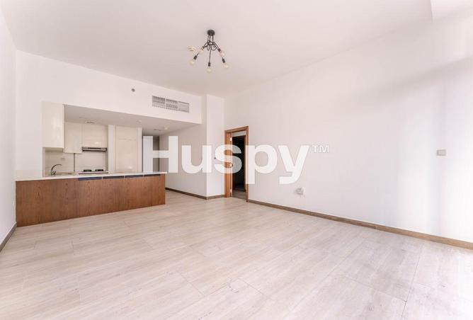 16027194 - الصورة الرئيسية للعقار