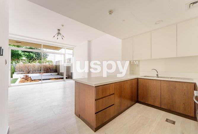 16027194 - صورة العقار 3