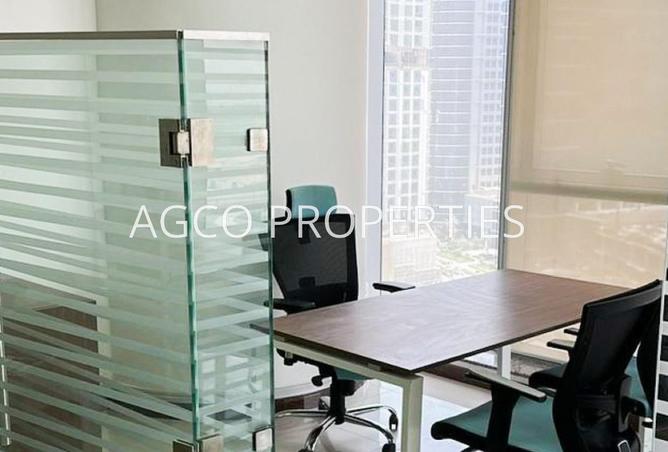 16274334 - صورة العقار 3