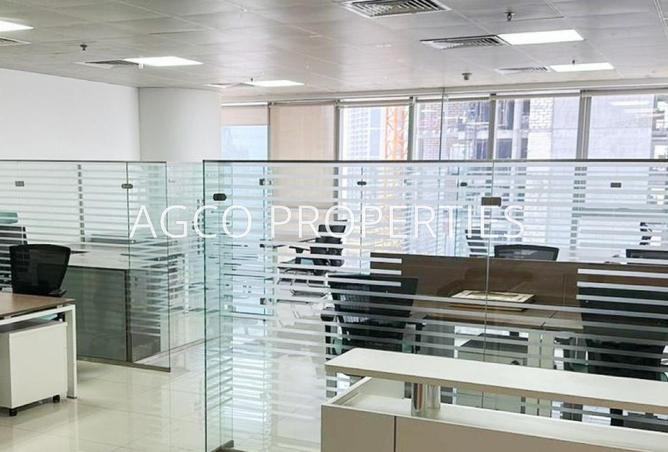 16274334 - صورة العقار 2