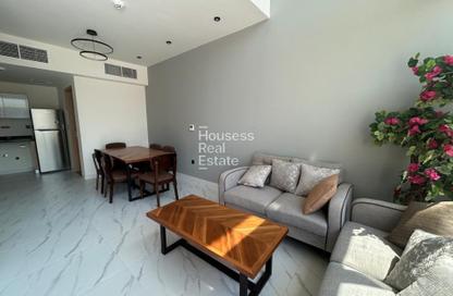 Townhouse - 1 Bedroom - 2 Bathrooms for sale in Rukan - Dubai