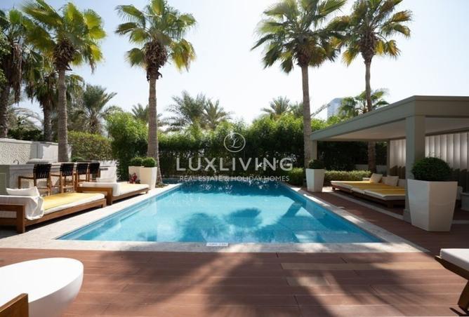 16014508 - صورة العقار 2