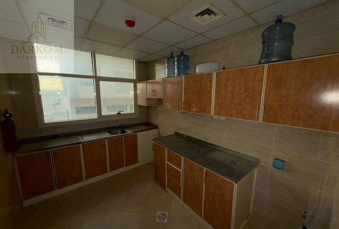 79436403 - صورة العقار 2