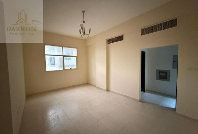 79436403 - الصورة الرئيسية للعقار