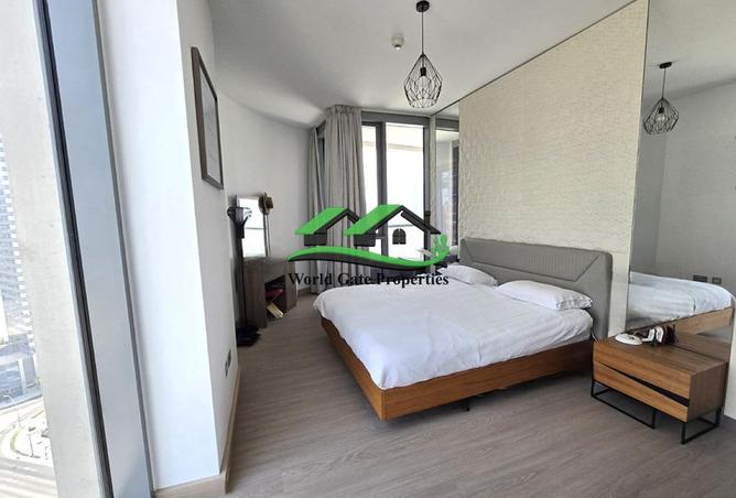 114163475 - Property Image 3
