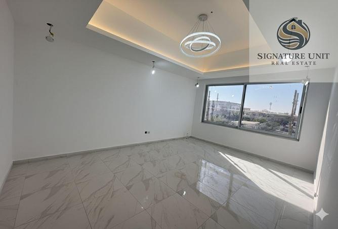 58573409 - صورة العقار 2