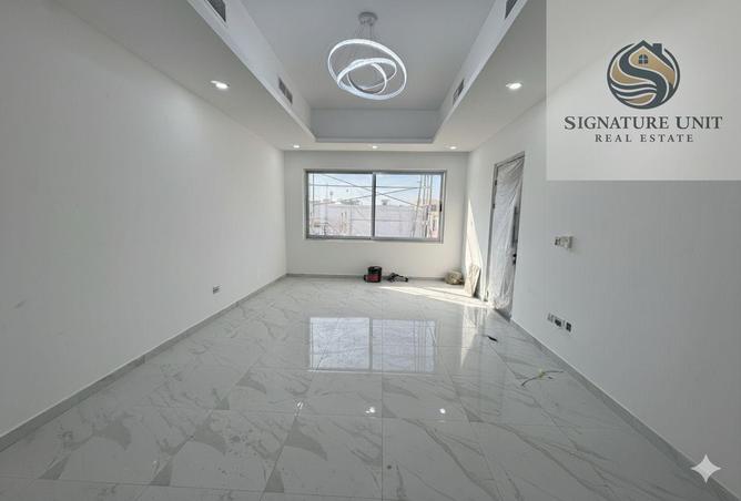 58573409 - الصورة الرئيسية للعقار