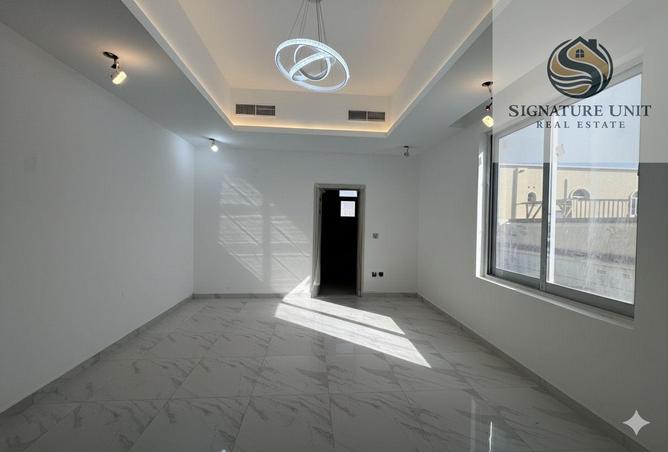 58573409 - صورة العقار 3