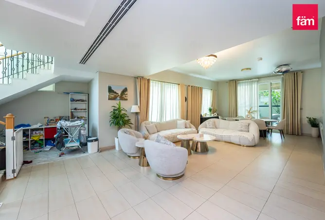 145973269 - Property Image 3