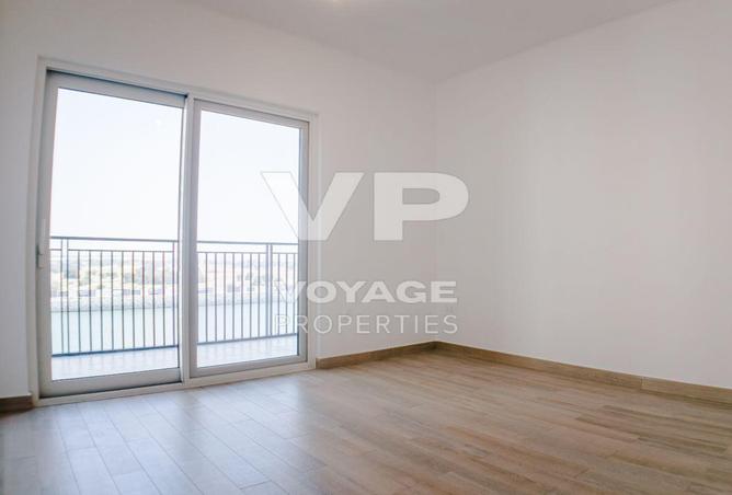 107296961 - Property Image 3