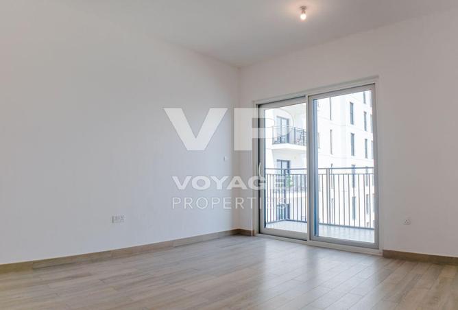 107296961 - Property Image 2