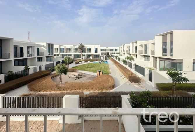 132944720 - Property Main Image