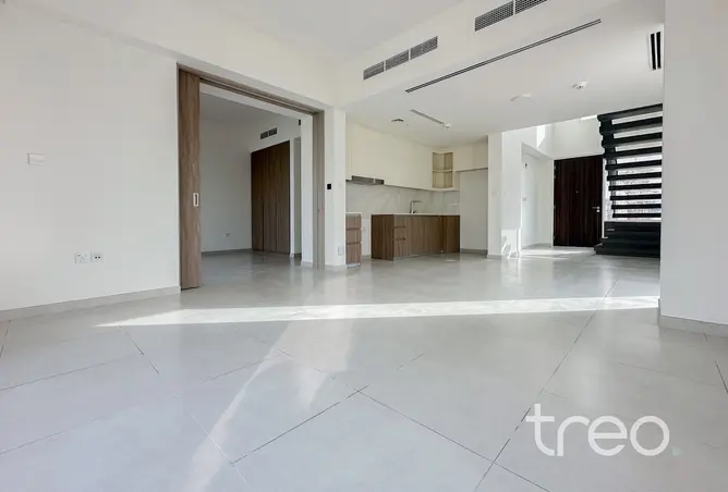 132944720 - Property Image 3