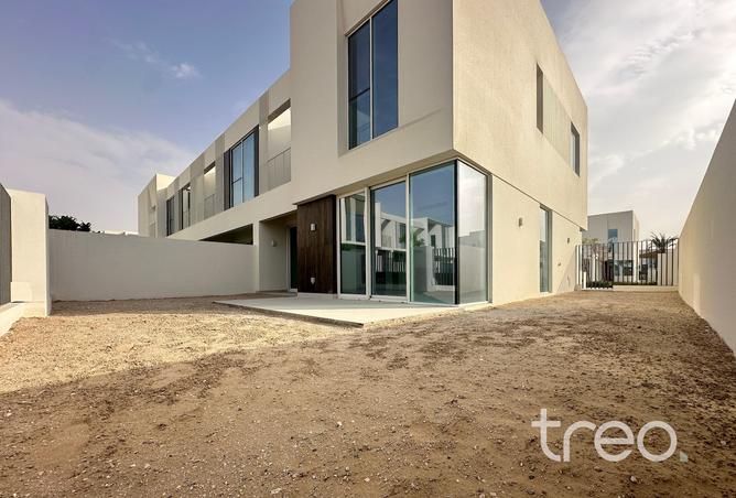 132944720 - Property Image 2