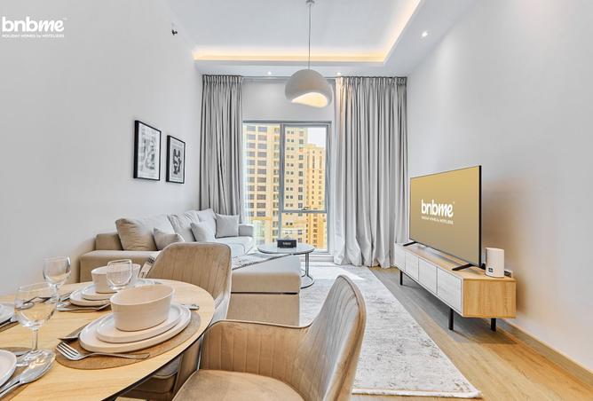 132949398 - Property Image 2