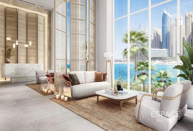 79821782 - صورة العقار 3