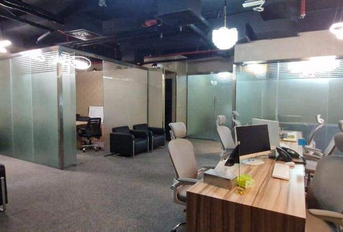 16125047 - صورة العقار 3