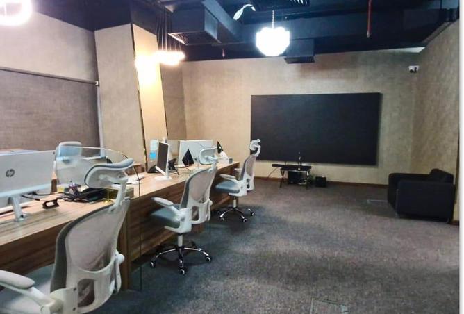 16125047 - صورة العقار 2