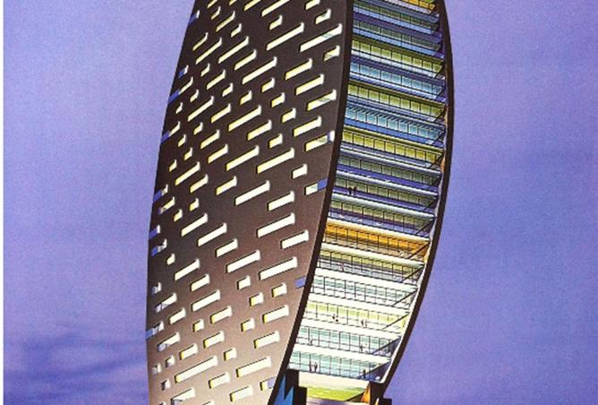 16125047 - الصورة الرئيسية للعقار