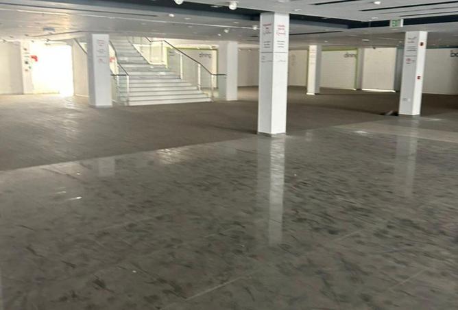 60532579 - صورة العقار 3