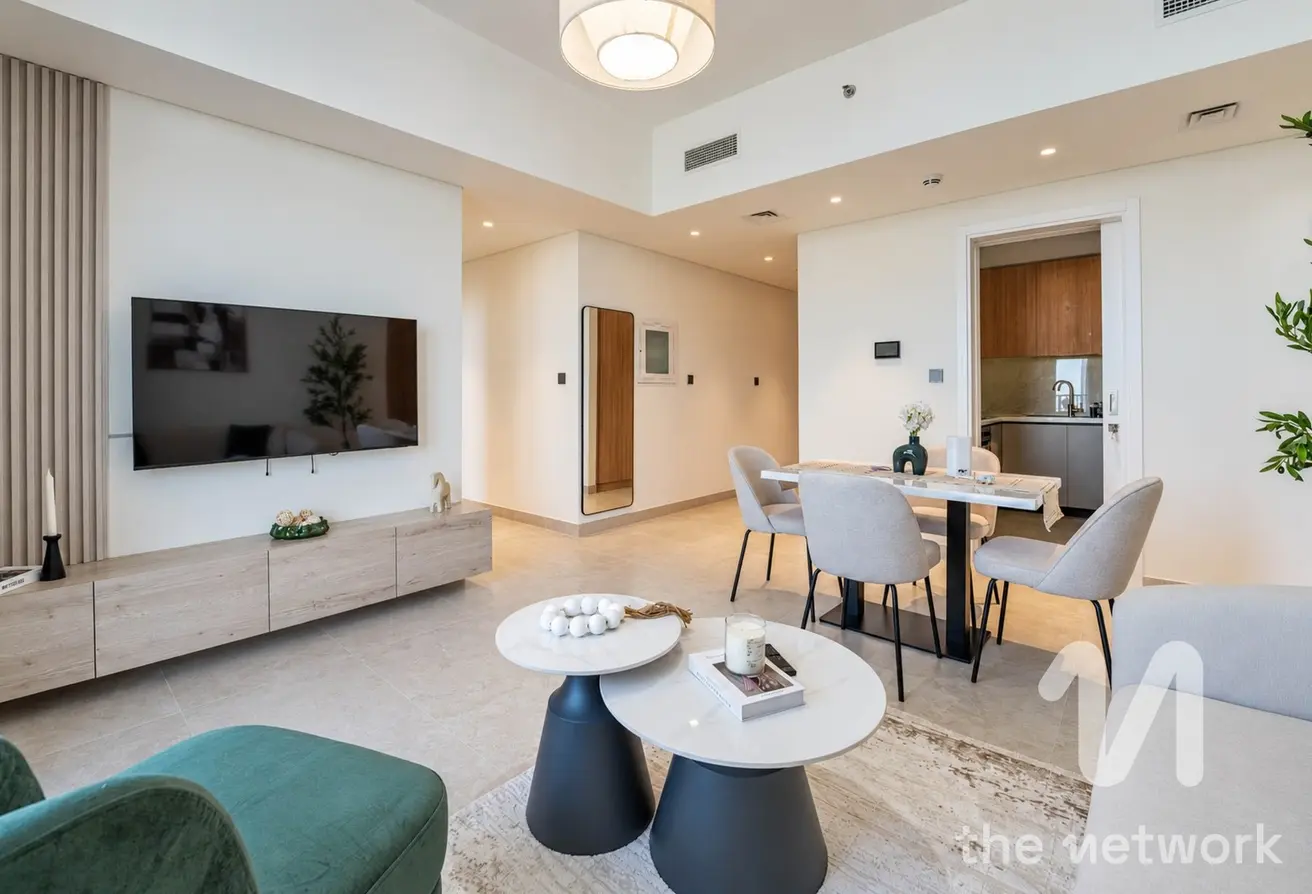 162319219 - Property Main Image