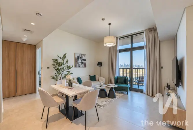 162319219 - Property Image 2