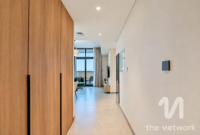 162319219 - Property Image 3