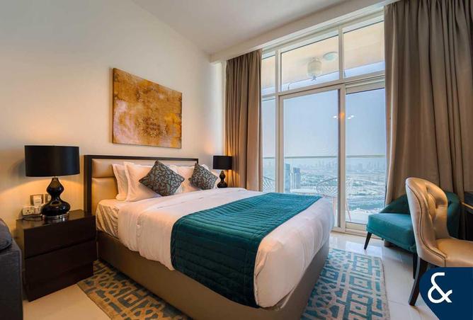 16234722 - Property Main Image