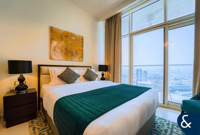 16234722 - Property Image 3