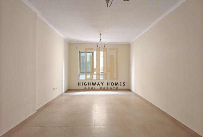 16196314 - صورة العقار 3