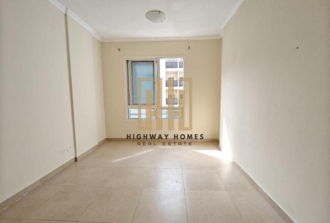 16196314 - صورة العقار 2