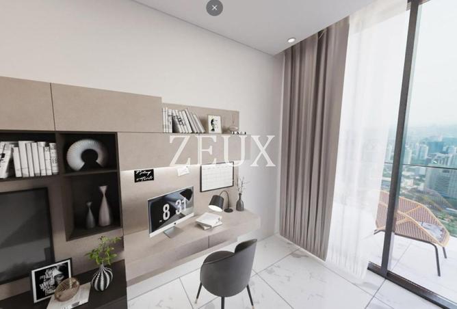 139679591 - Property Main Image