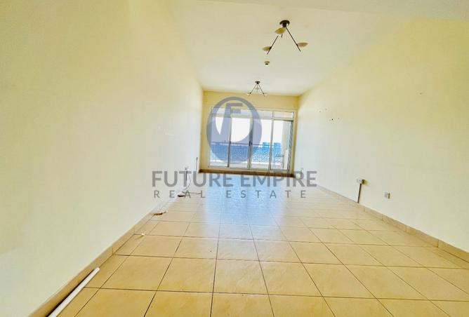 70279329 - Property Image 2