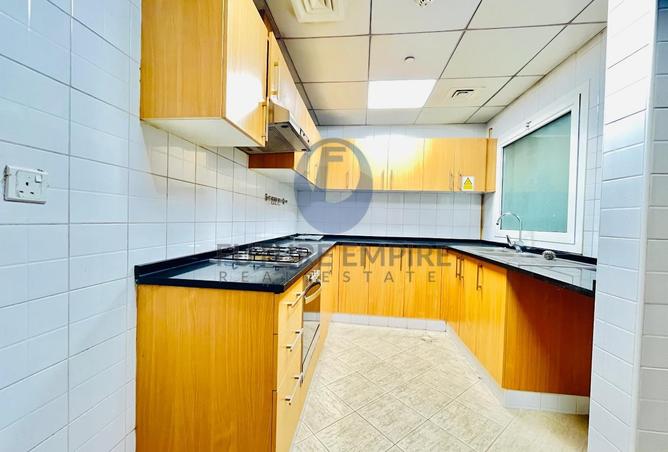 70279329 - Property Image 3