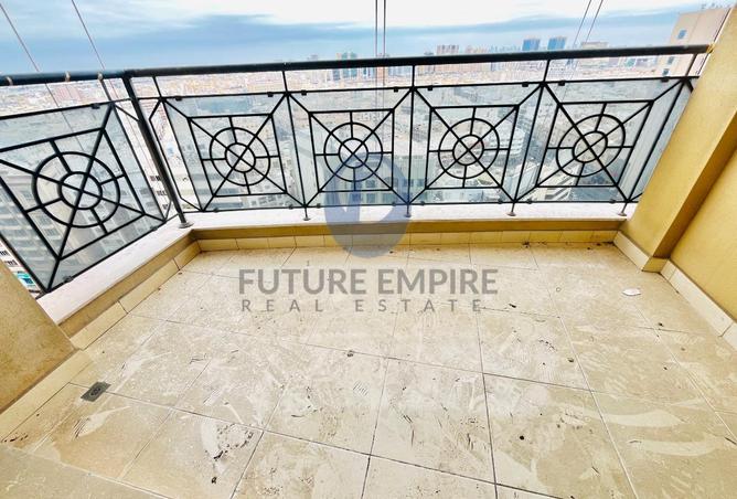 70279329 - Property Main Image