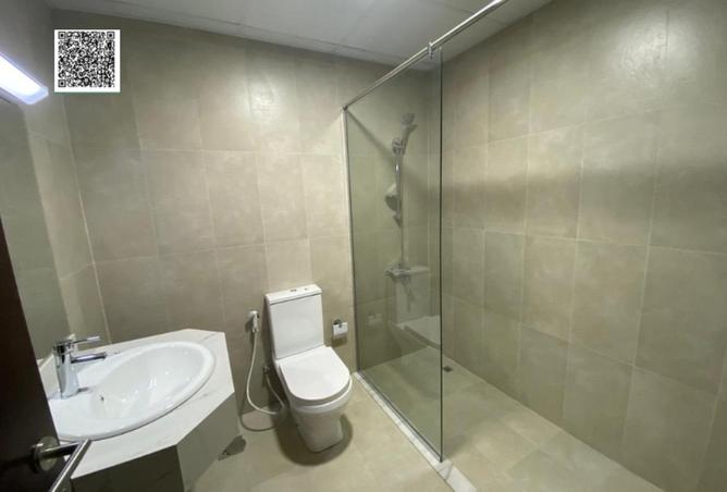 109031991 - Property Image 3
