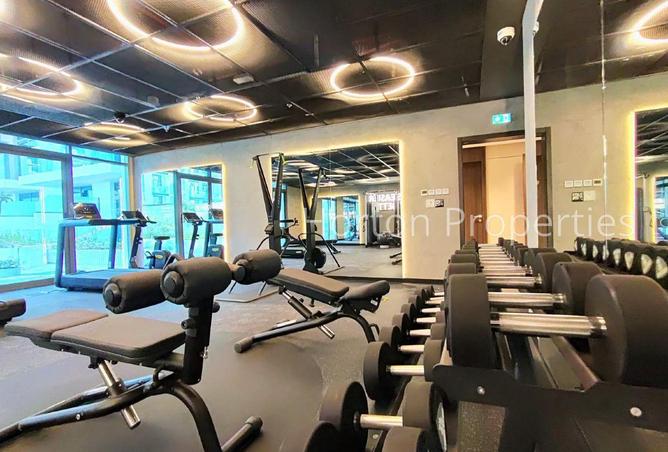 71924574 - صورة العقار 2