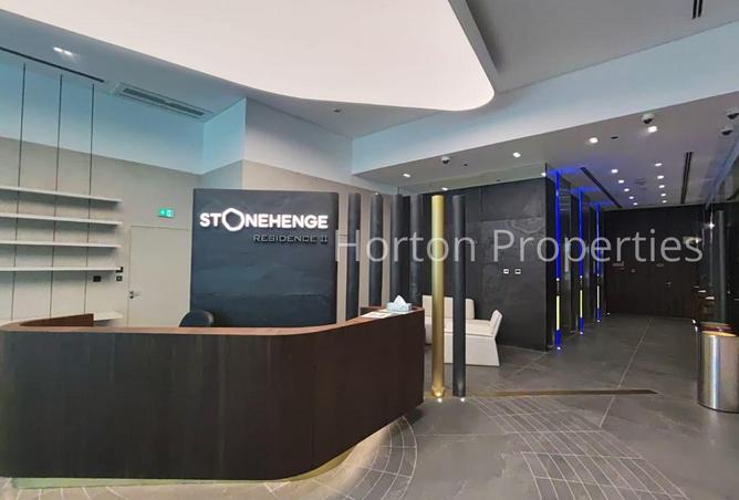 71924574 - صورة العقار 3