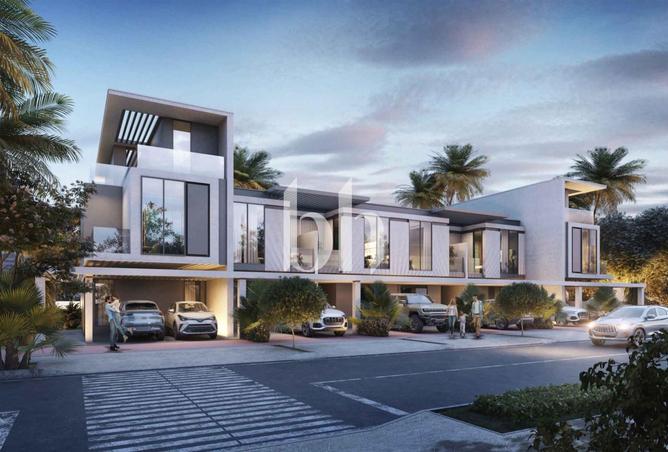 2PH1C6XFKoy - الصورة الرئيسية للعقار