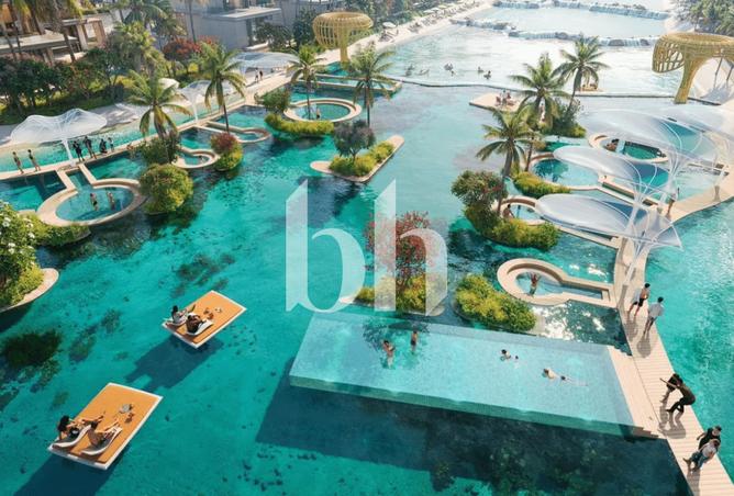 2PH1C6XFKoy - صورة العقار 2