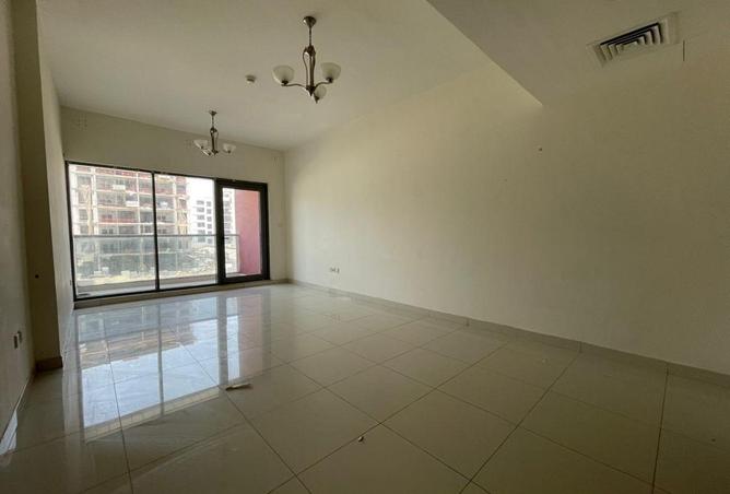 114163769 - صورة العقار 3