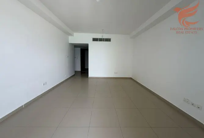 125665159 - Property Image 3